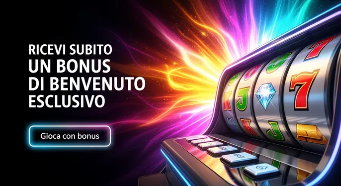 7oasiscasino