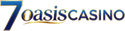 7oasiscasino